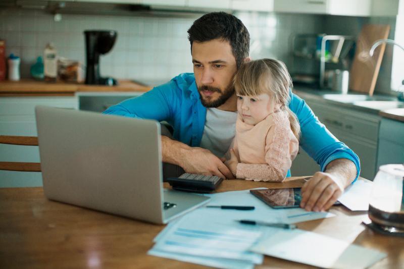 Modifying Parenting Plans in Connecticut: When Courts Will Approve Changes