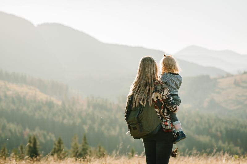 When Child Support Ends in Connecticut and What Parents Should Expect