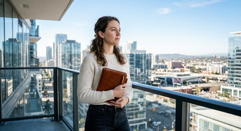 Building a New Financial Future After Divorce