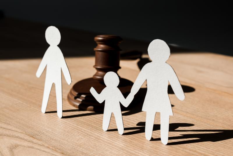 What Is a Case Management Agreement in Connecticut Family Court?