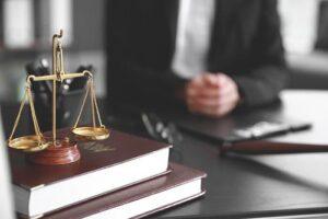 How Much Is Child Support in Connecticut?
