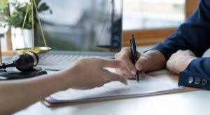 How to Win a Child Support Modification Case in Connecticut