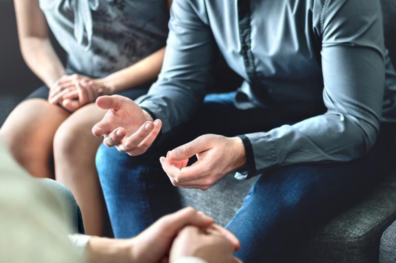 Affordable Divorce Options in Connecticut: Mediation, Doc Prep, Consulting Options